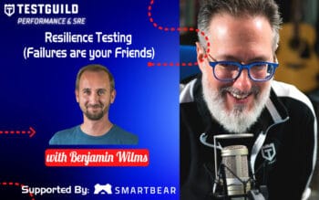 Benjamin Wilms TestGuild_PerformanceFeature
