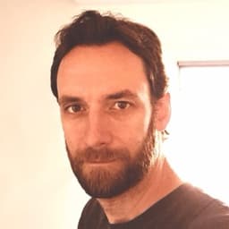 Andy Hawkes, Founder at Loadster