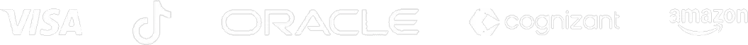 Trusted by software professionals at leading companies