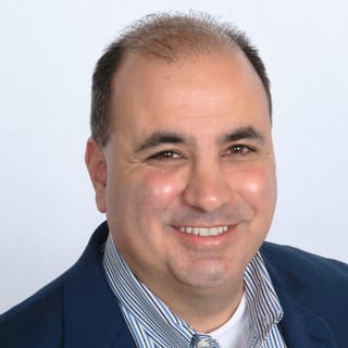 Jim Trentadue