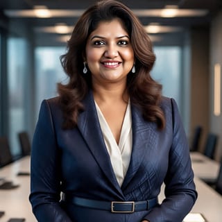Leena S.