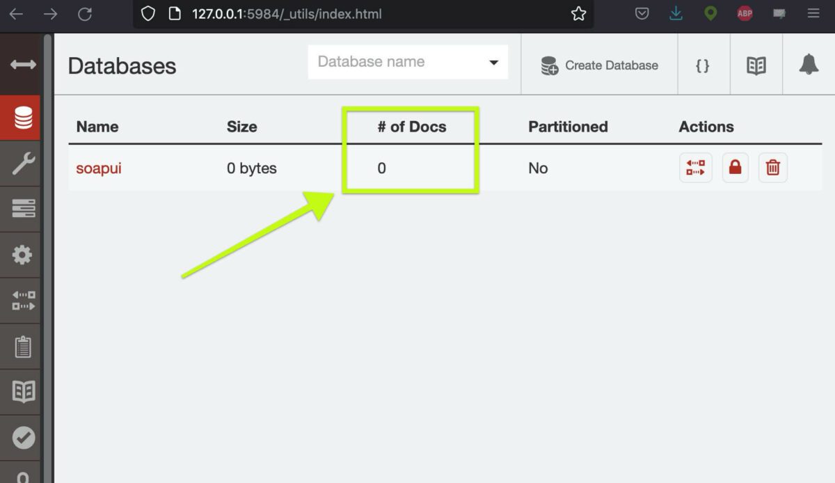 soapui-how-to-post-json-to-a-rest-service
