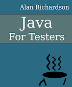 JavaforTesters_Cover
