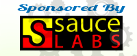 SauceLabsSponser