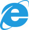 IE Browser Automation