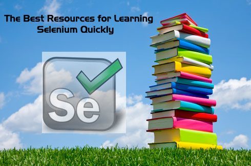 Learn Seleniun