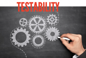 TestAbility