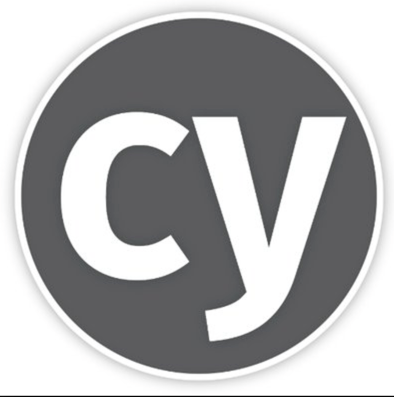 Cypress Automation Testing Framework | TestGuild