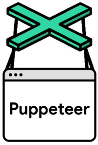 Puppeteer | JavaScript Automation Framework | Test Guild