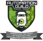 AutomationGuildLogo