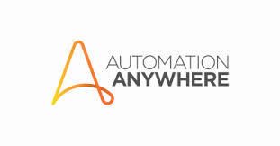 Automation Anywhere Automation Tool | TestGuild