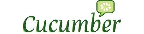 Cucumber BDD Automation | TestGuild
