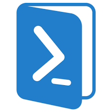 PowerShell Automation | TestGuild