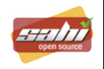 Sahi Open Source Automation Tool | TestGuild