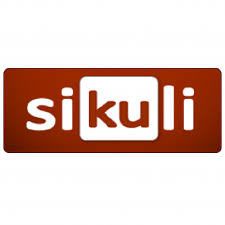 Sikuli Automation Tool | TestGuild