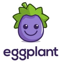 TestPlant EggPlant