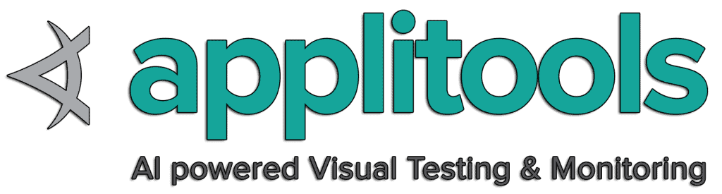 Applitools Visual Automation Tool | TestGuild