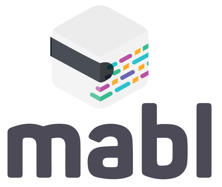 mabl