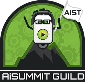 AI Summit Guild