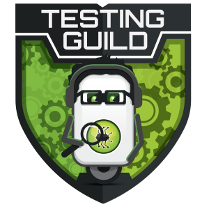 Testing Guild Logo