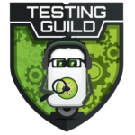 testing guild logo