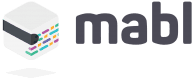 mabl_logo_horizontal_light-0x80-c-default