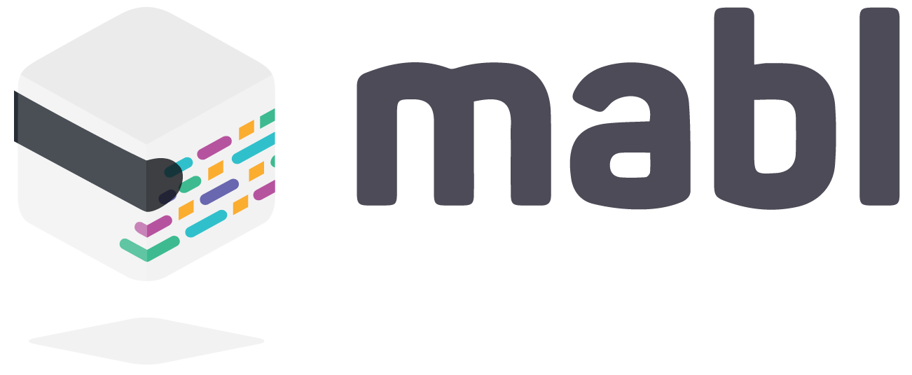 mabl_logo_horizontal_light mabl