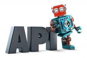 Automation Tools for Mainframe Testing | Test Guild