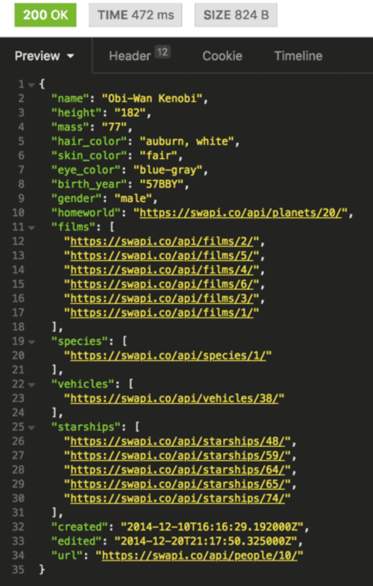 The Ultimate Guide to API Testing - Test Guild