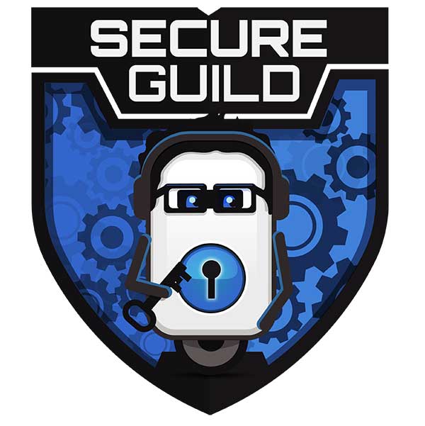 Secure Guild