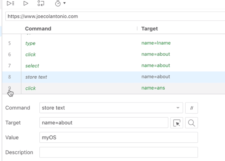 How To Use Selenium IDE: Beginner’s Guide (with Video)