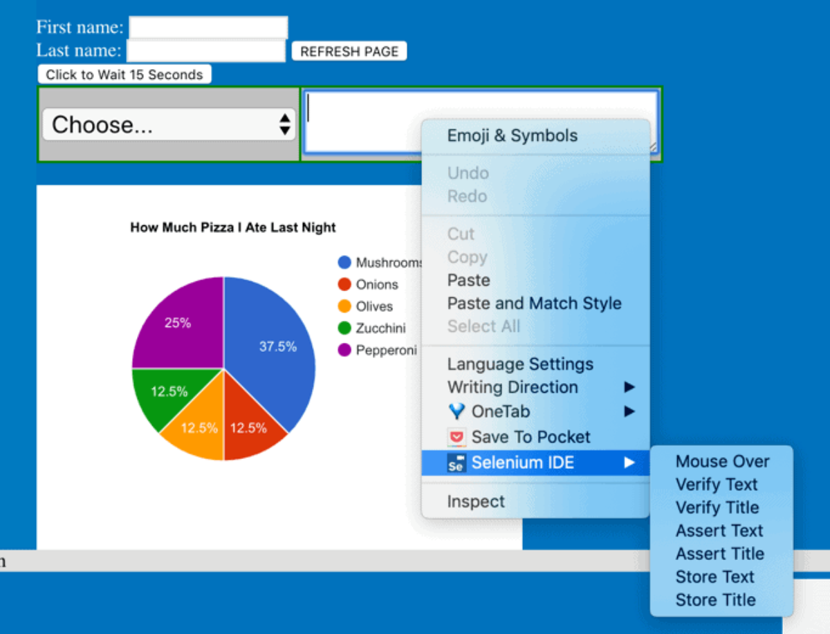 How To Use Selenium IDE: Beginner’s Guide (with Video)