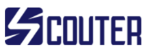 Scouter Logo
