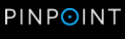 pinpoint logo
