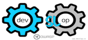 DevSlop Logo