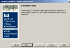 Automation Tools for Mainframe Testing | Test Guild