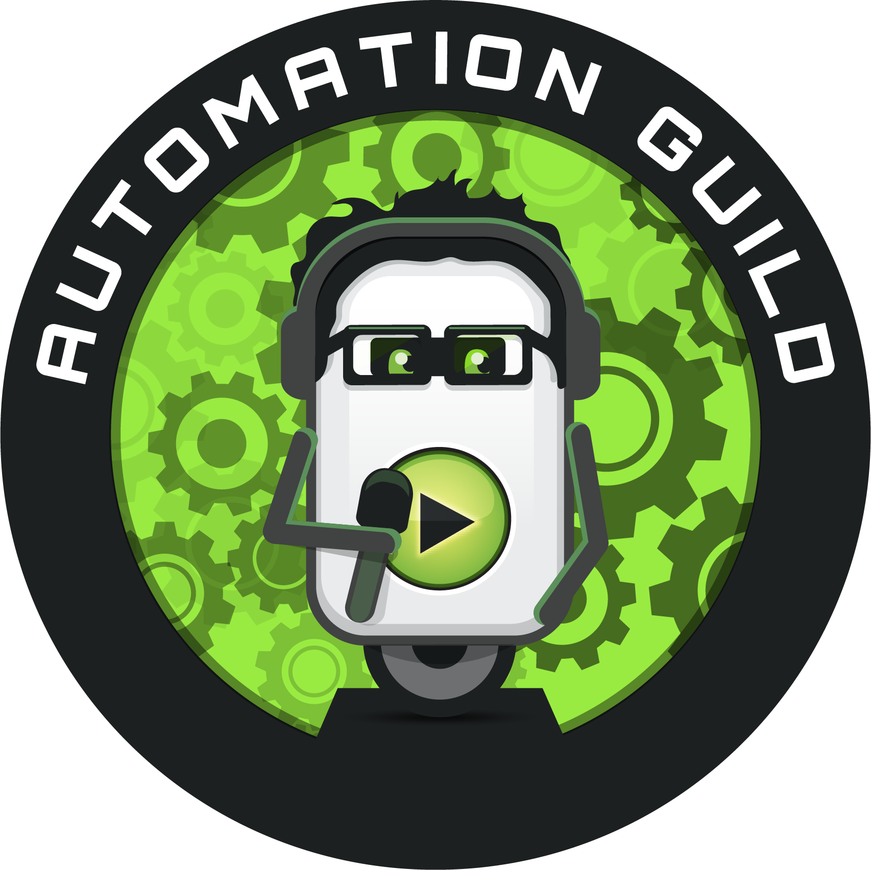 automation guild logo
