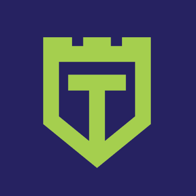 TestGuild Logo