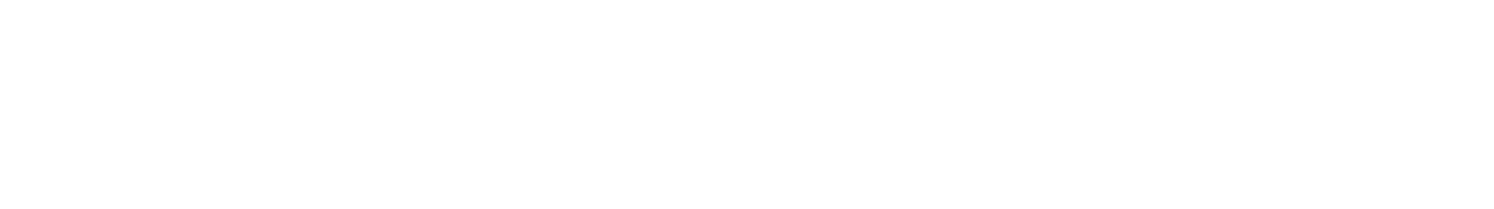 Sauce Labs White Logo