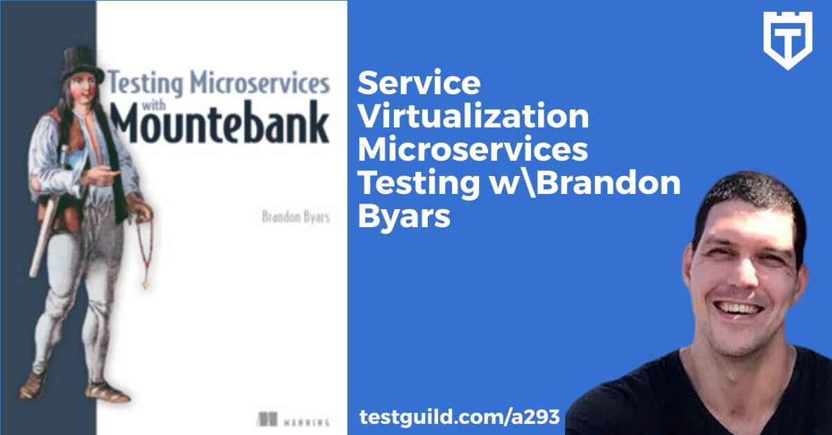 TestGuild_Automation_Microservices