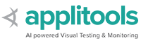 applitools_new_logo_200x59