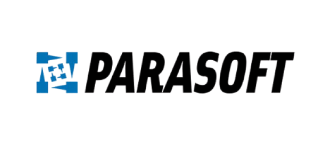 Parasoft330x145