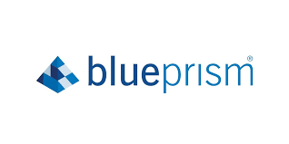 BluePrism Robotic Process Automation