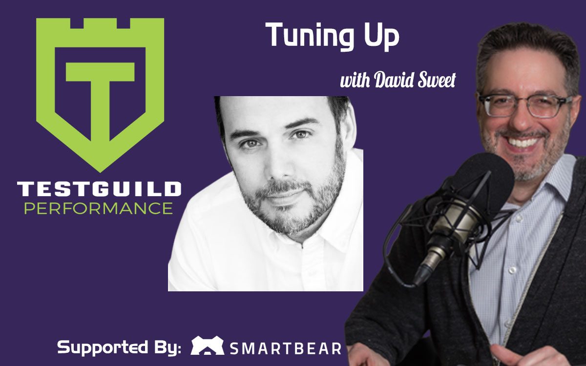 Sweet david. Sweet david. Гарет дэвид-ллойд. Sweet david. Sweet david.