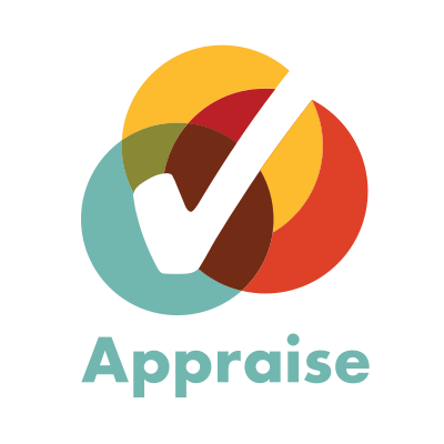 Appraise Visual Validation Testing Tool 