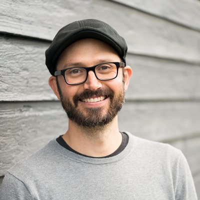 JonathanLippsHeadshot