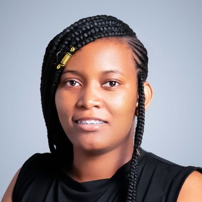 JuliaPottinger Julia Pottinger