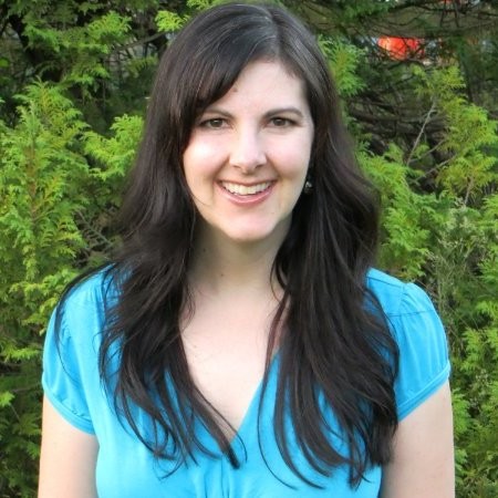 Michelle-Pleas-Principal-Test-Engineer-