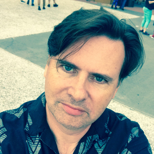 NickBaynhamQuoteHeadshot