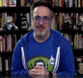 joeBlueGuildHeadshot Joe Blue